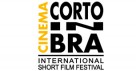 corto