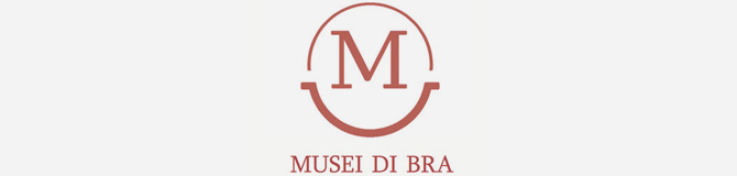 musei