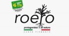 roeri