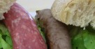salsiccia