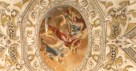 barocco
