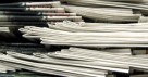 newsps