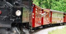 treno vap