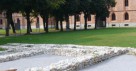 pollenzo romana