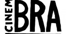 corto in bra logo