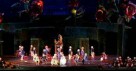 Barbiere_Di_Siviglia_palco