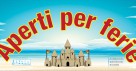 Immagineaperti