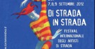 TAGLIATO