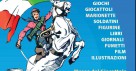 giochiamo risorgimento img