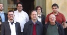 artisti_ilnostroprofumodidonna2