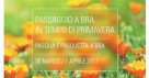 primav
