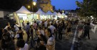 cheese - serale s antonino - slowfood