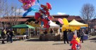 foto8