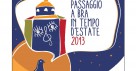 estiva grafica