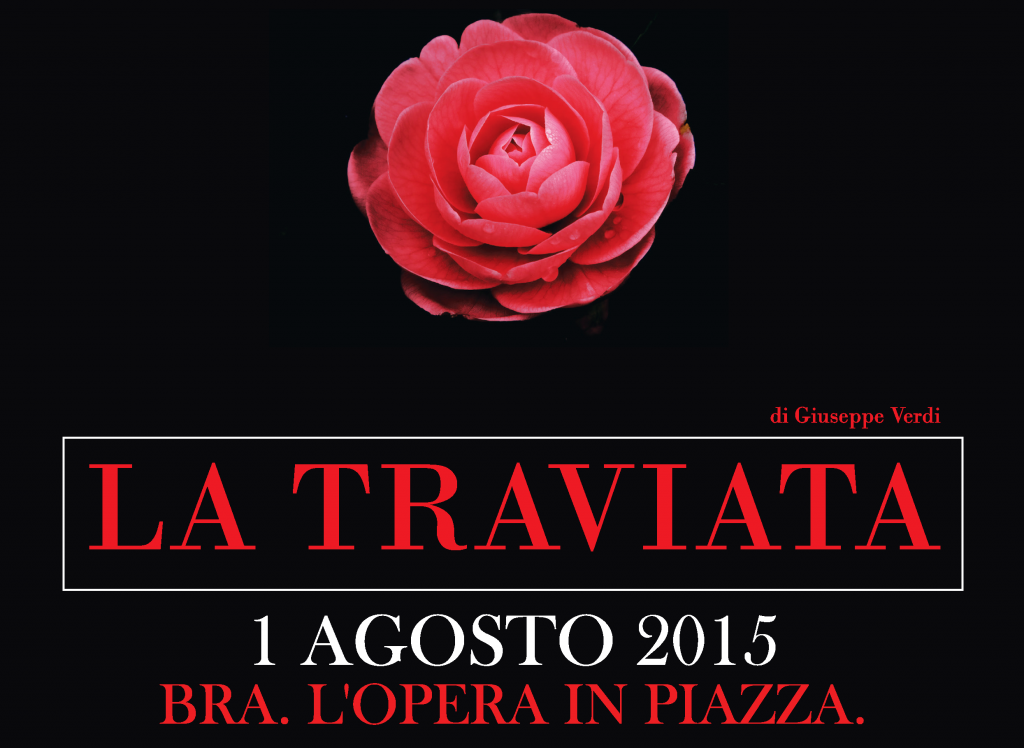 traviata_web