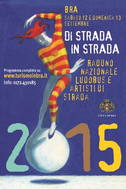 cart100x150_diStrada2015_Pagina_1