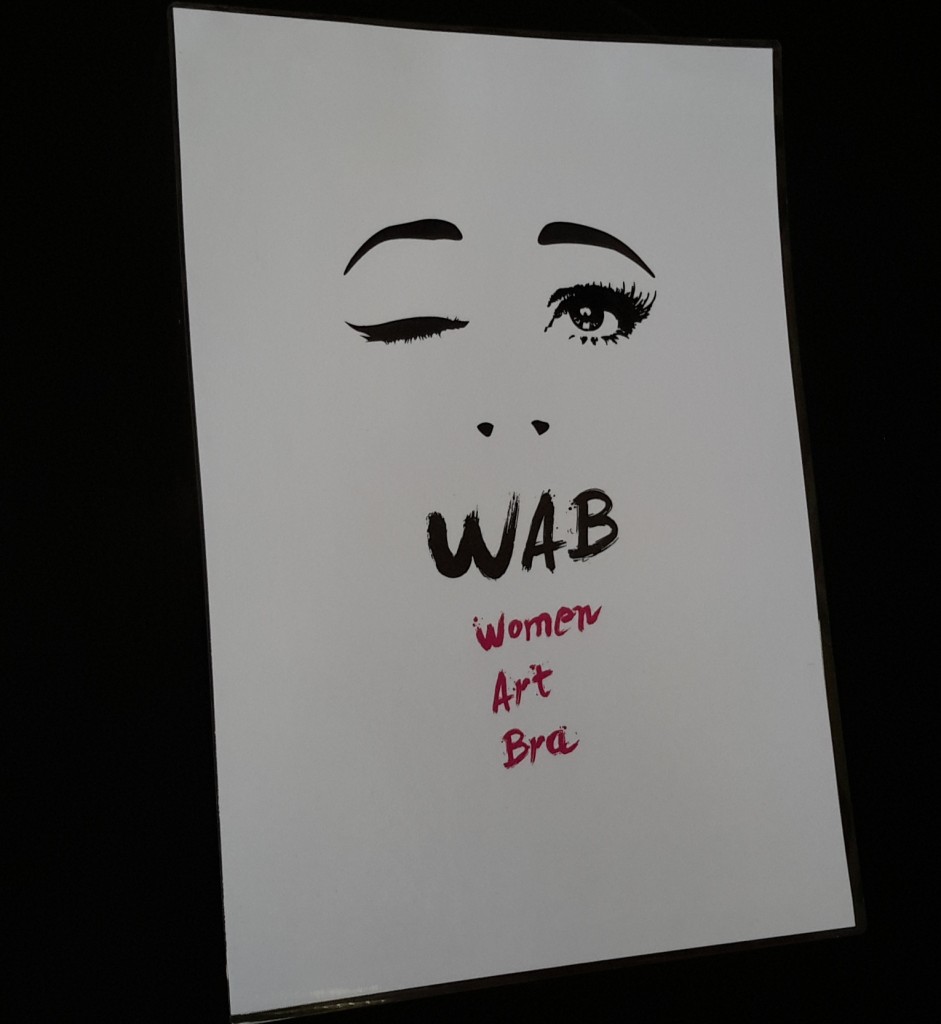 biennale bra logo wab