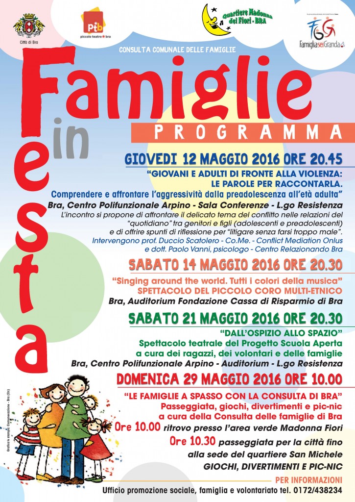 Locandina_famiglia in festa