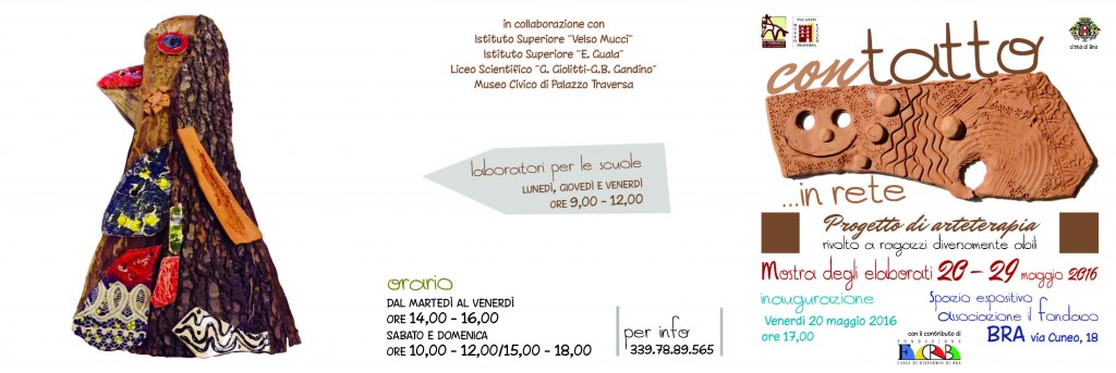 brochure_conTATTO... in rete_Pagina_1