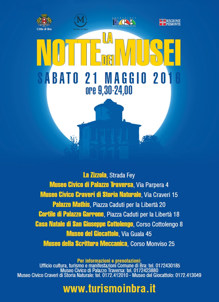 notte musei 3
