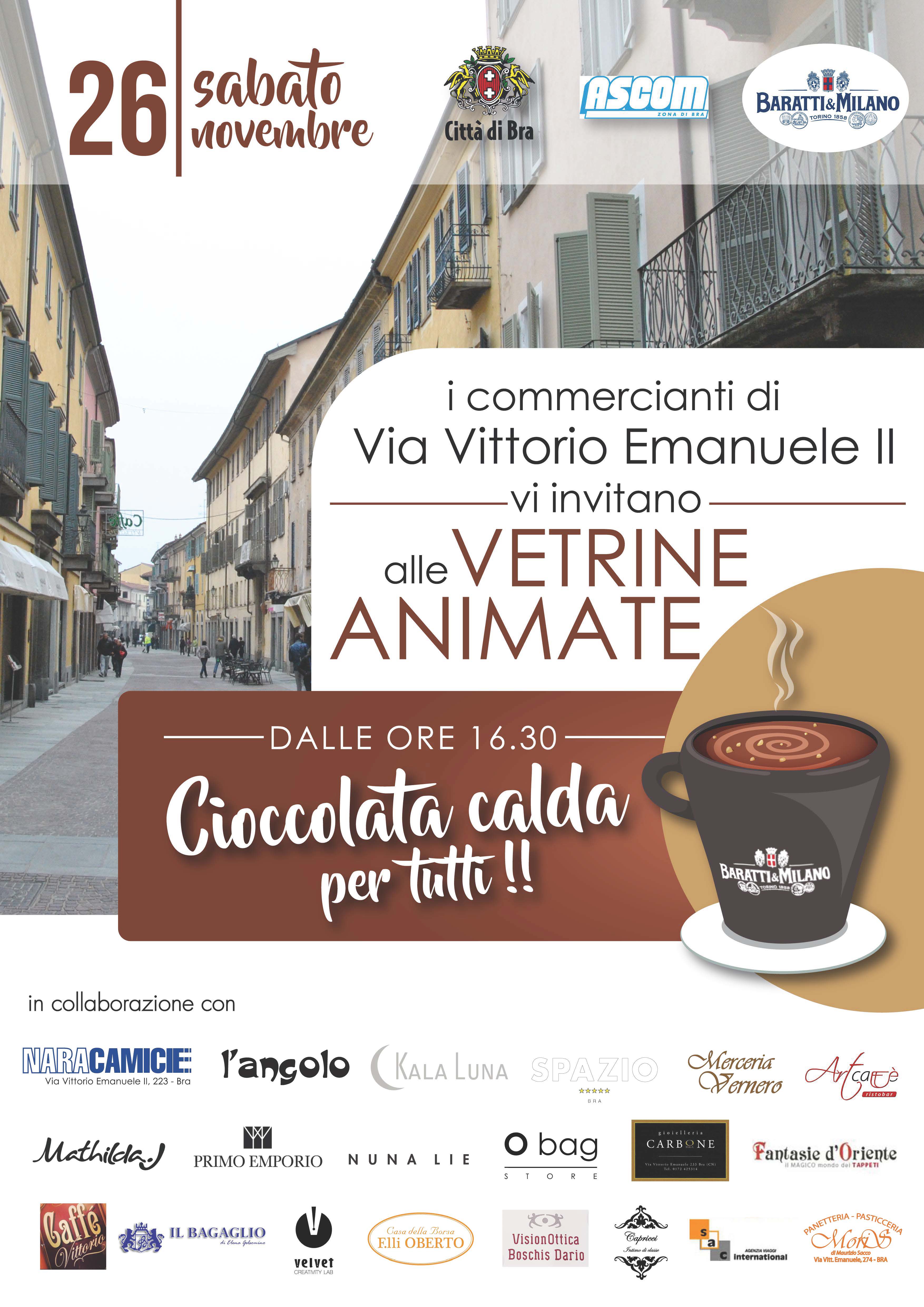 locandina_a3_cioccolatacalda26-compressed