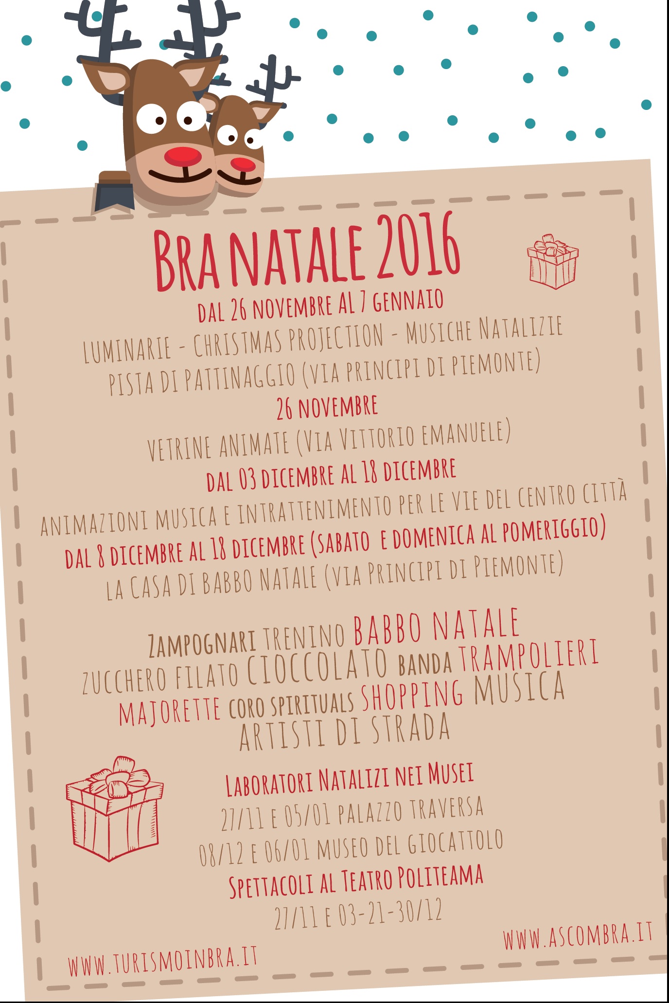 natale-programma