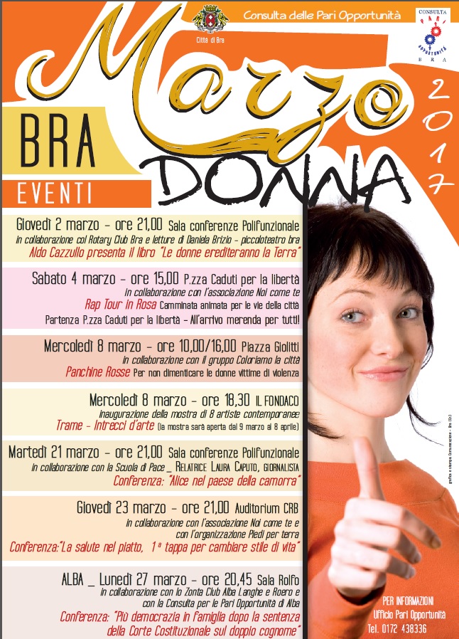locandina-marzo-donna