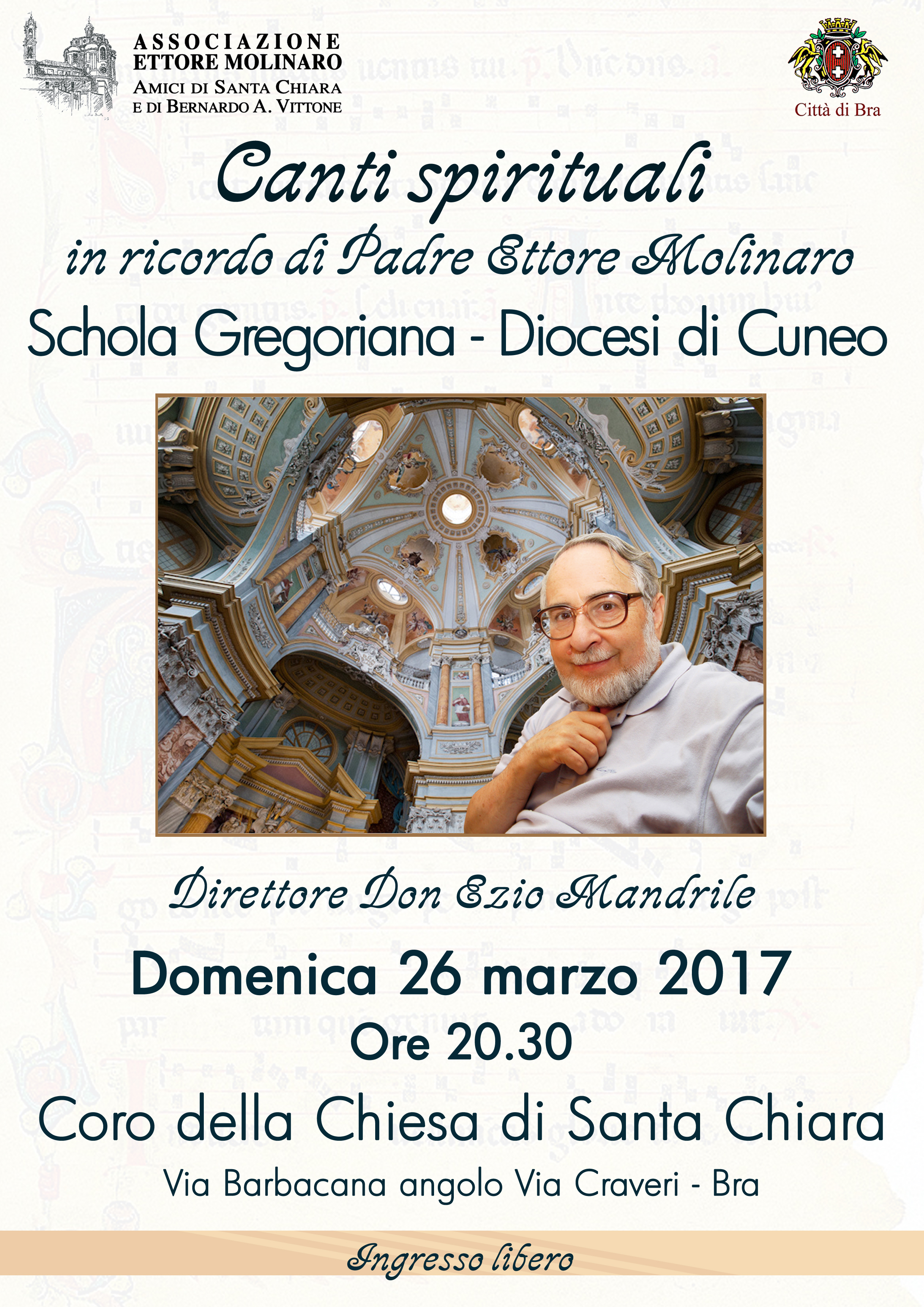 concerto-padre-ettore_loc