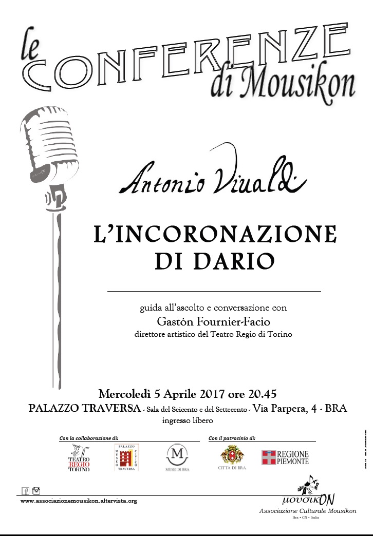 incoronazione-dario_loc