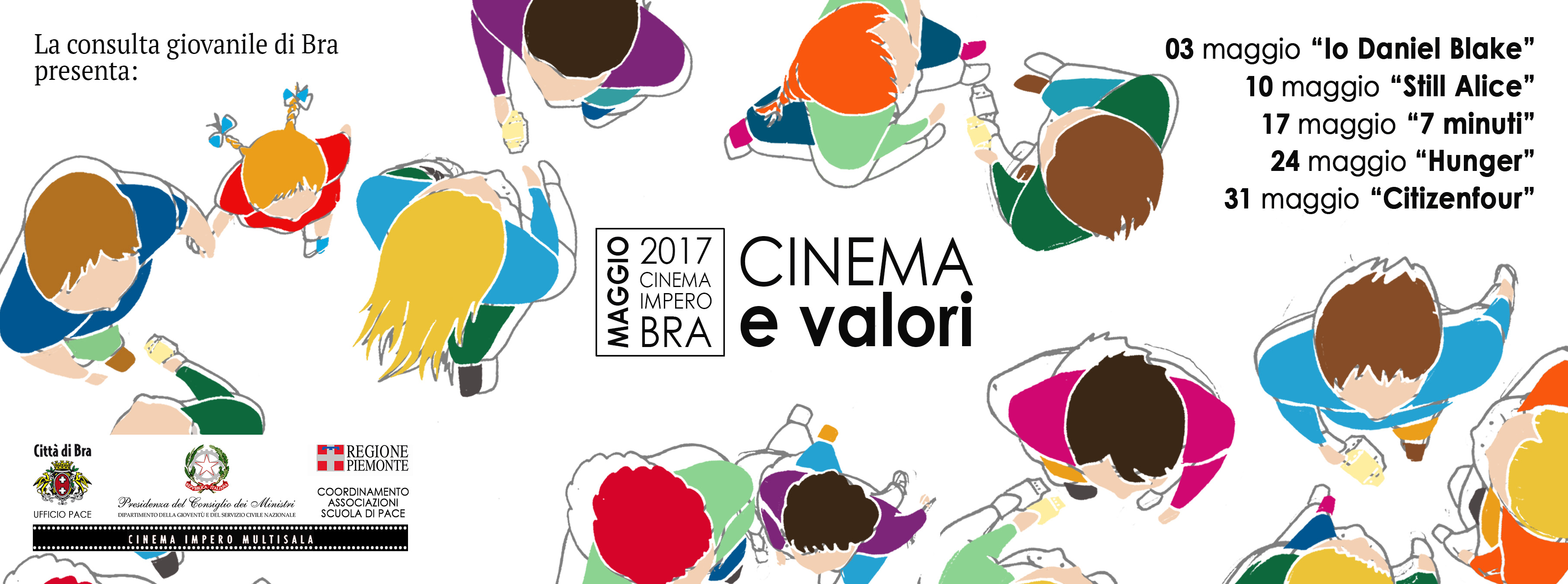 cinema-e-valori_fb