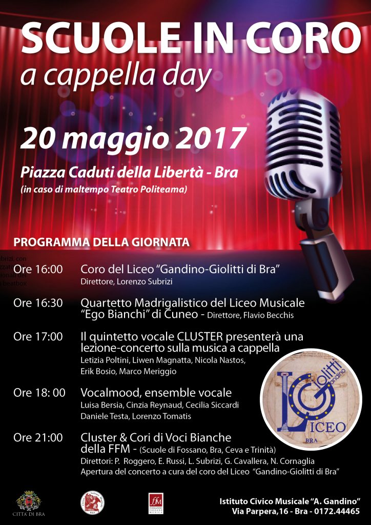 locandina-scuole-in-coro_a-cappella-day