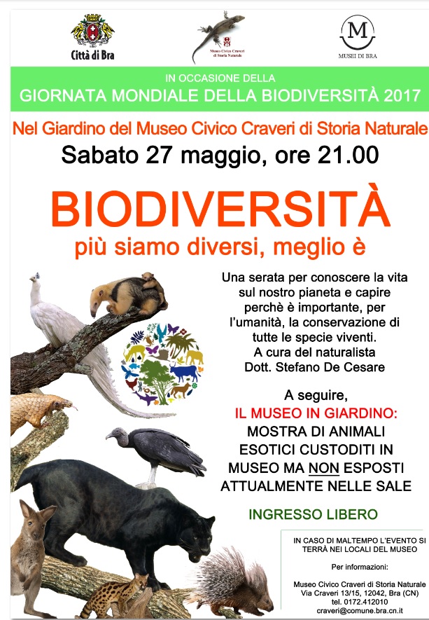 locandina-biodiversita