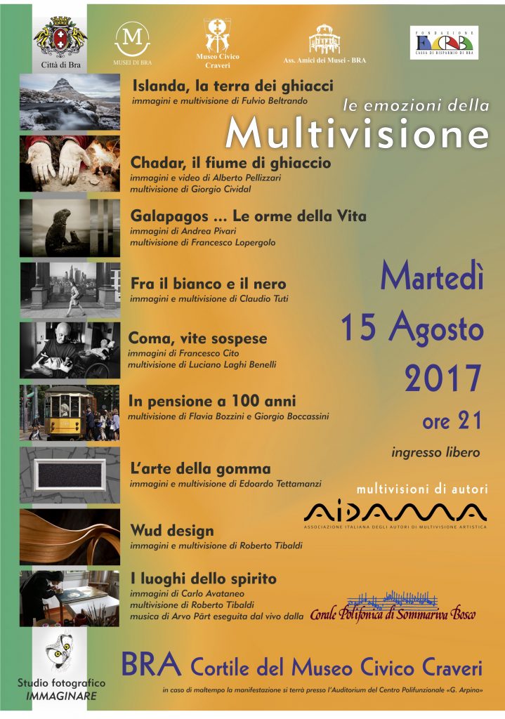 15-agosto-museo-craveri