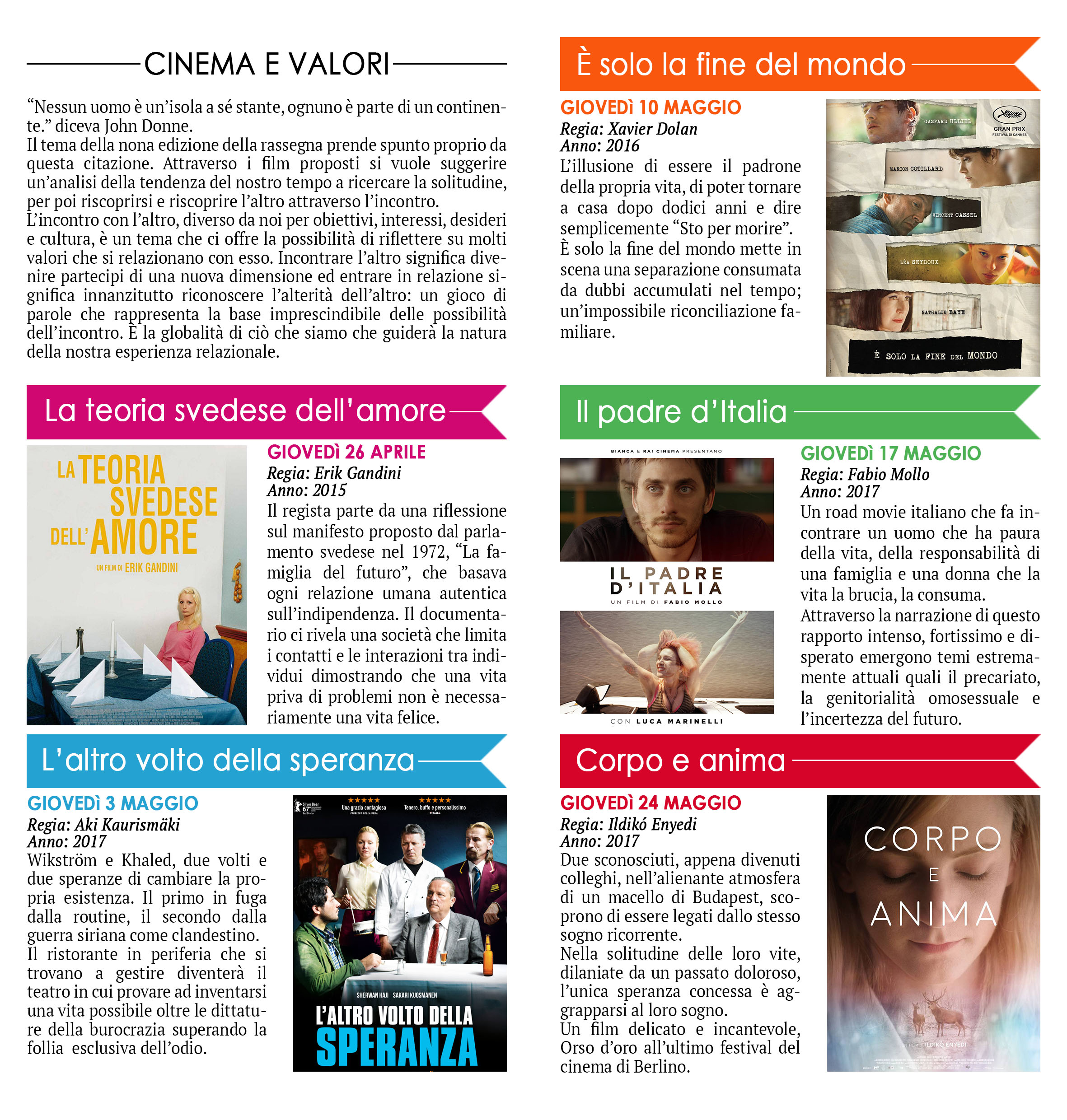 anteprima_interno depliant