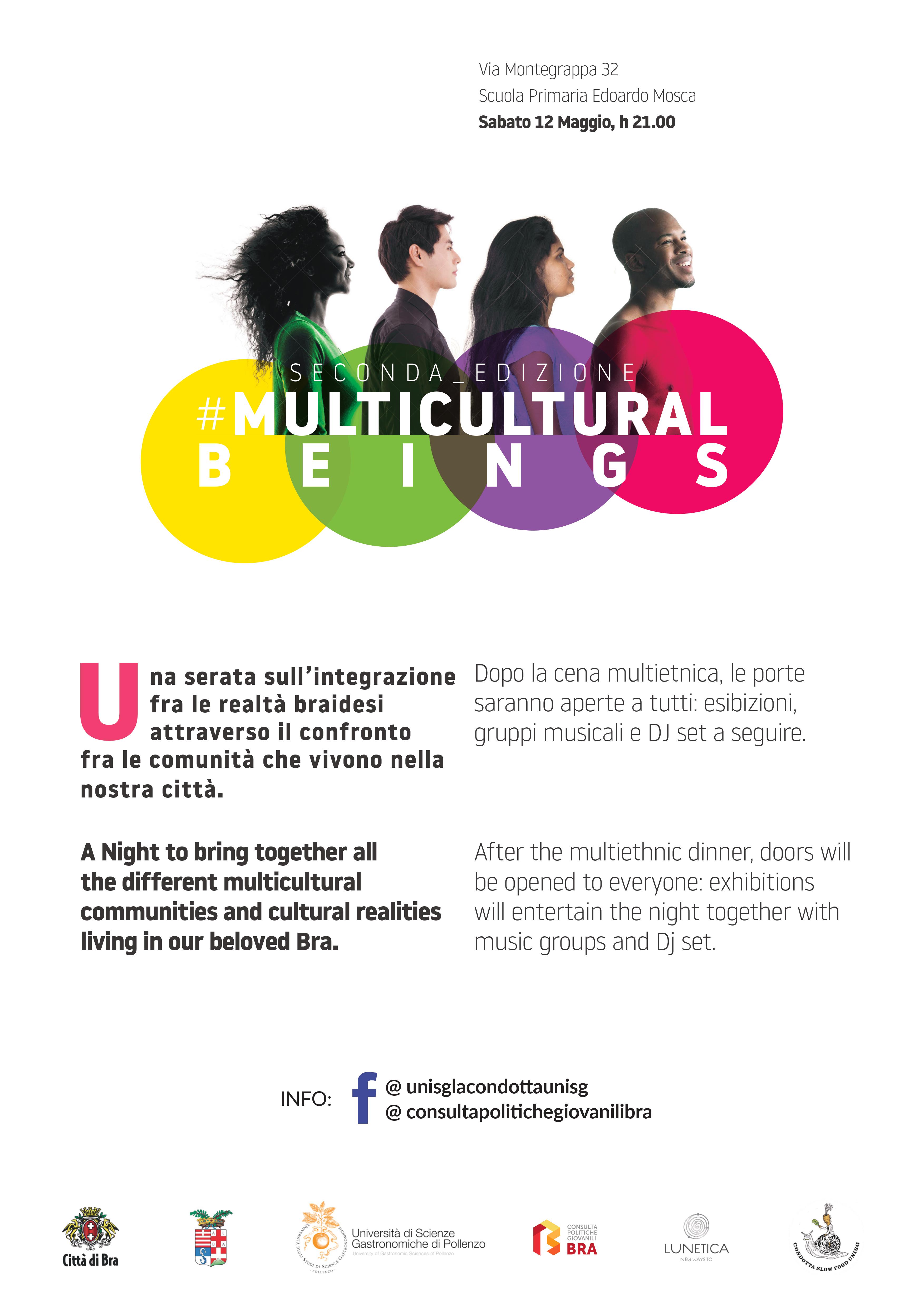 multicultural beings (2)