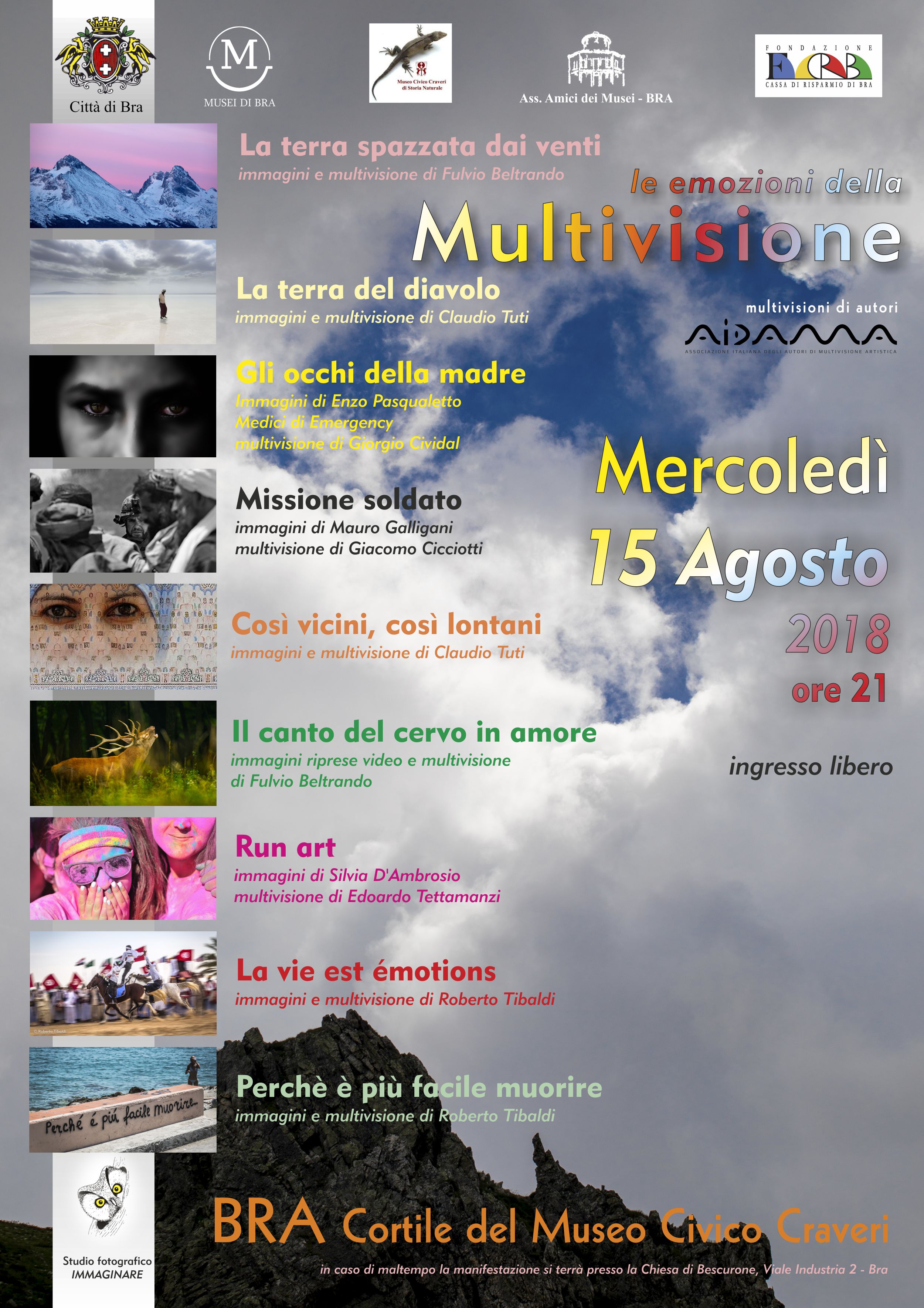 loca 15-agosto-2018web