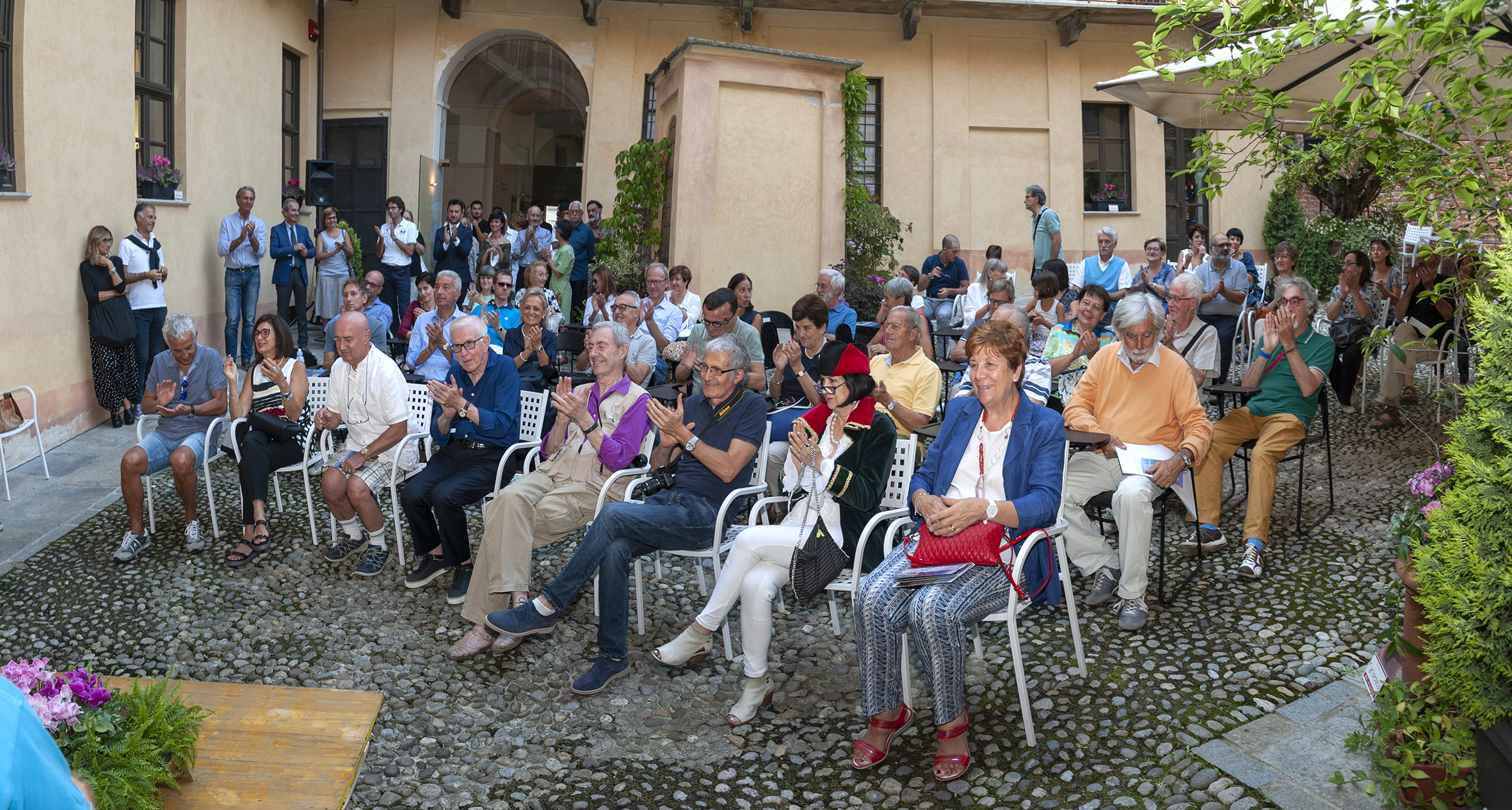 bra roero langa_ph Luca Basso (1)