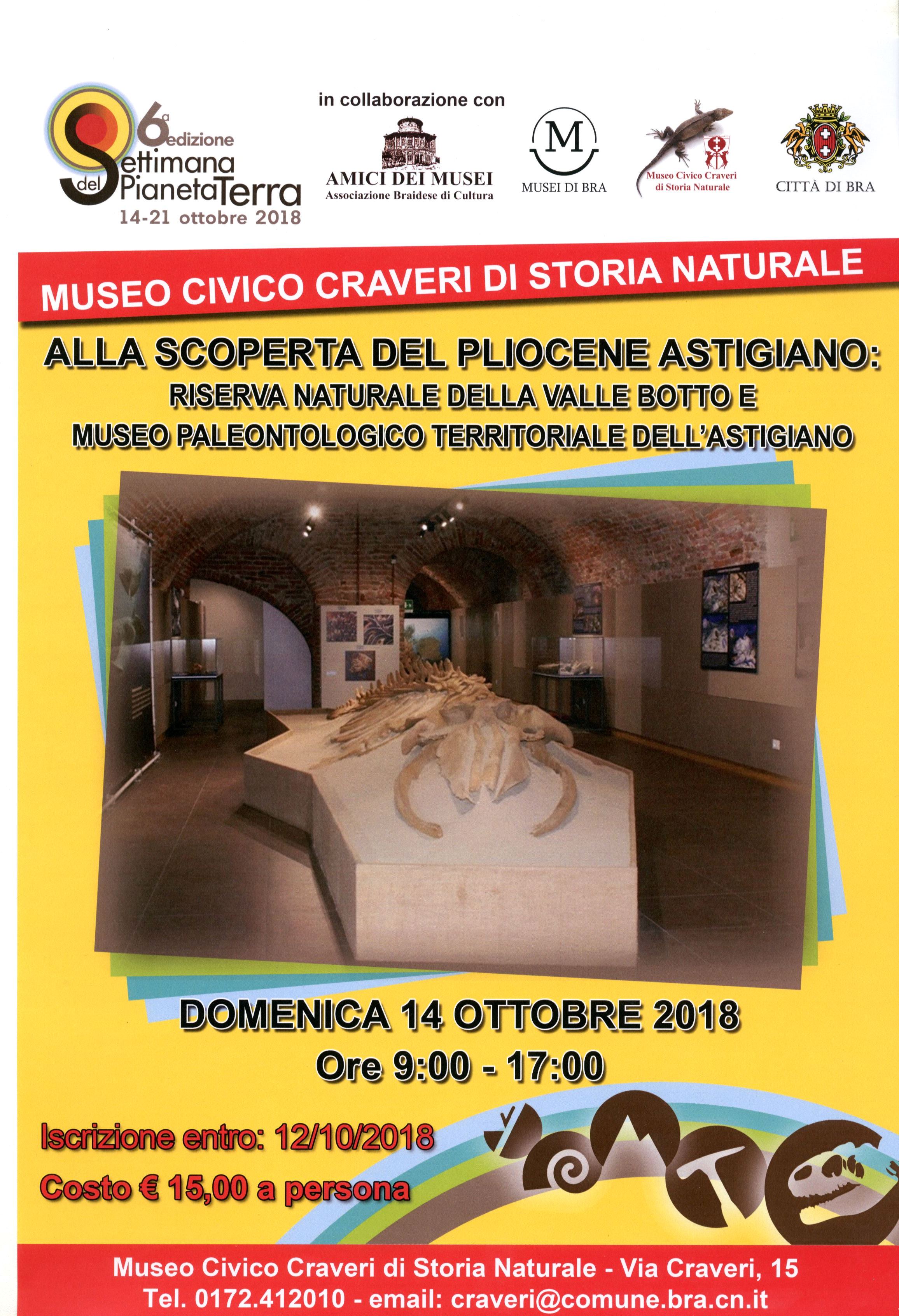 locandinaSettterra001