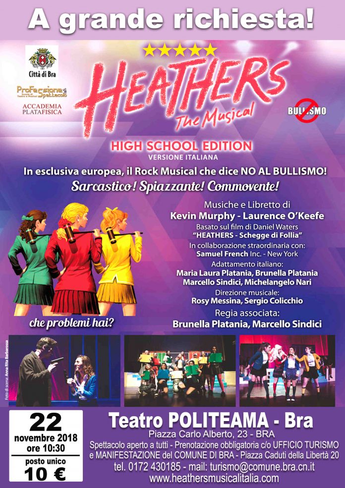 Locandina-ufficiale-Heathers-Bra-696x985