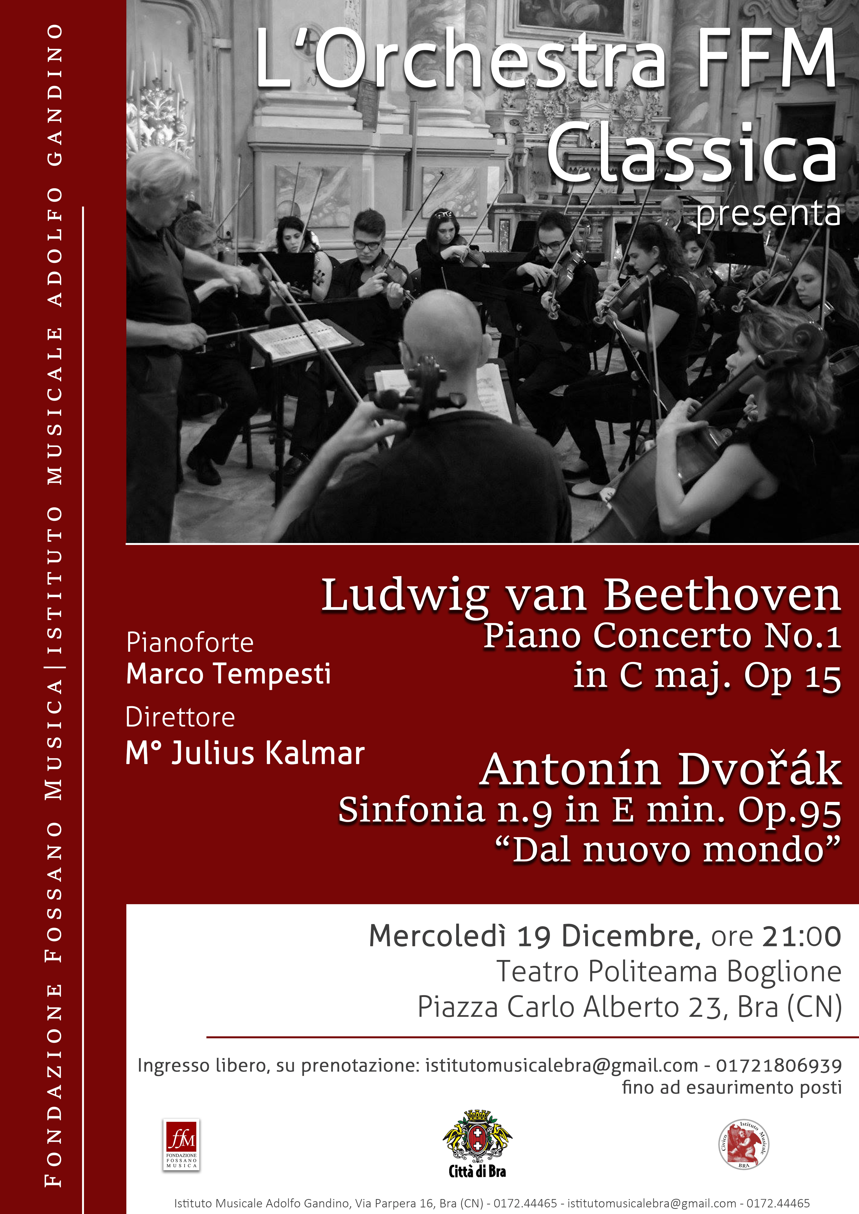 19 DICEMBRE_Orchestra Classica Bra2