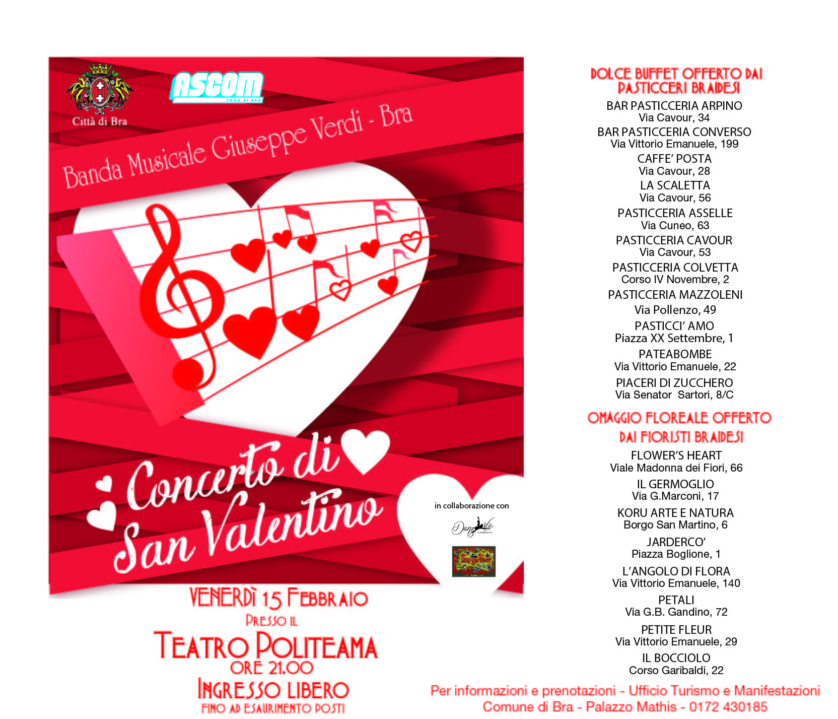 concerto_svalentino_15022019