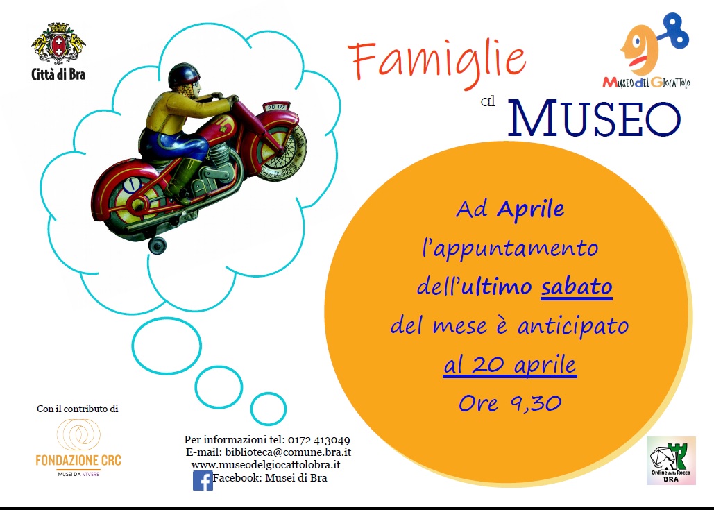 giochi tavolo aprile