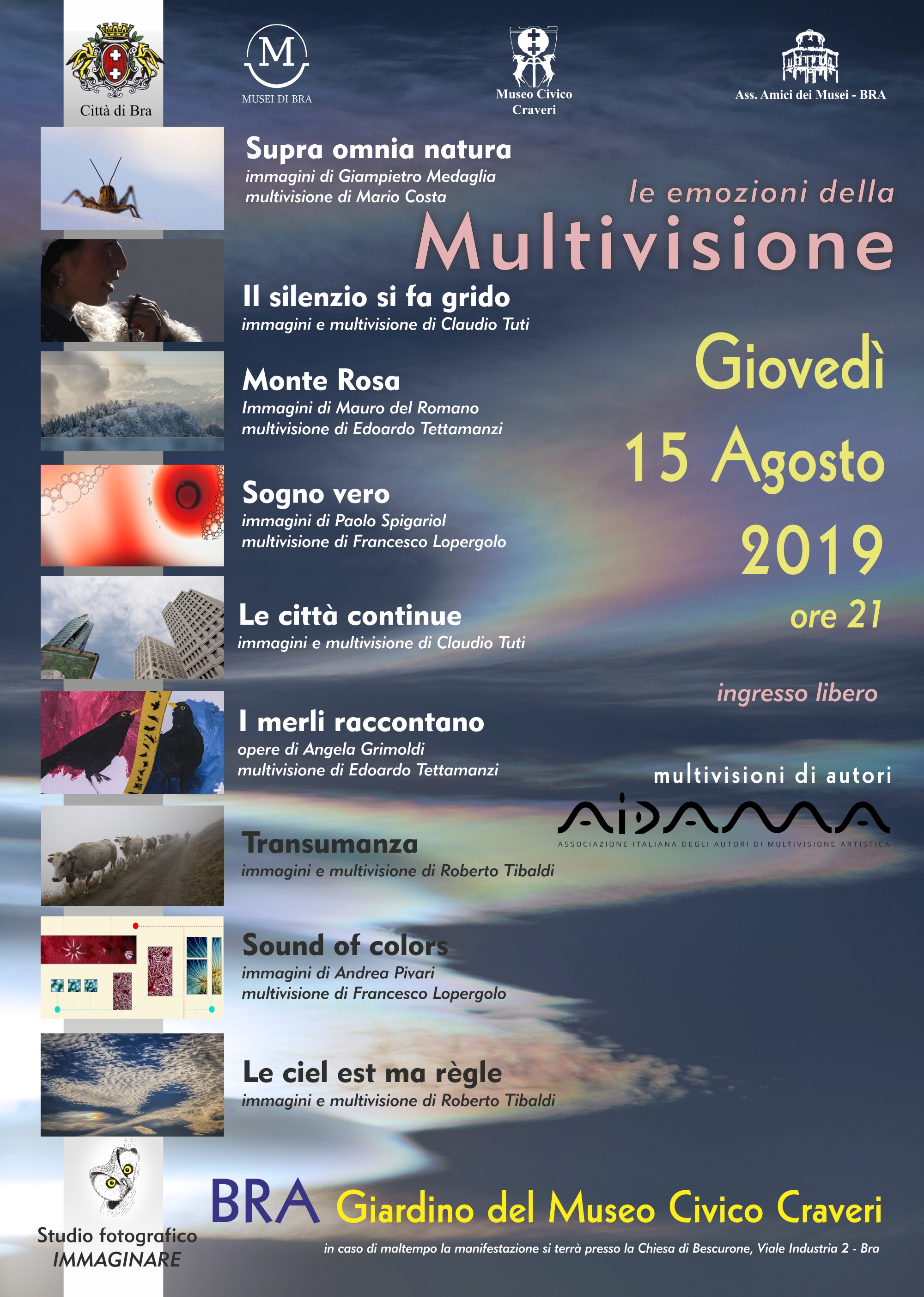 loca 15-agosto-2019web