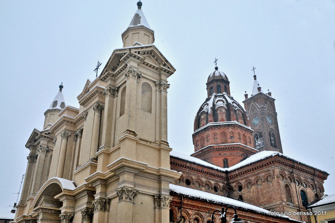 chiesa_san giovanni