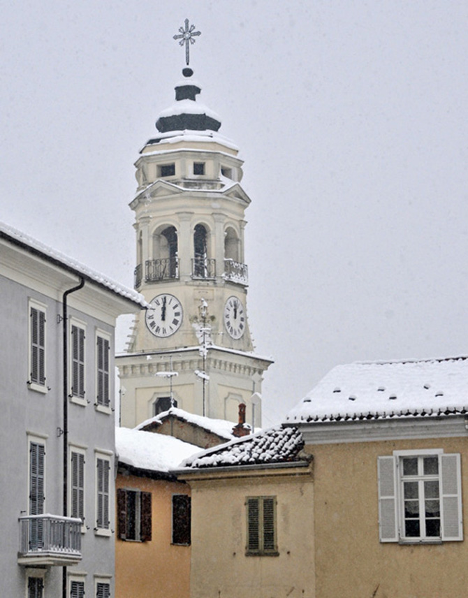 chiesa_BATTUTI neri