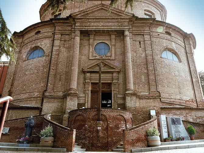 Bra-chiesa_santa_maria_degli_angeli