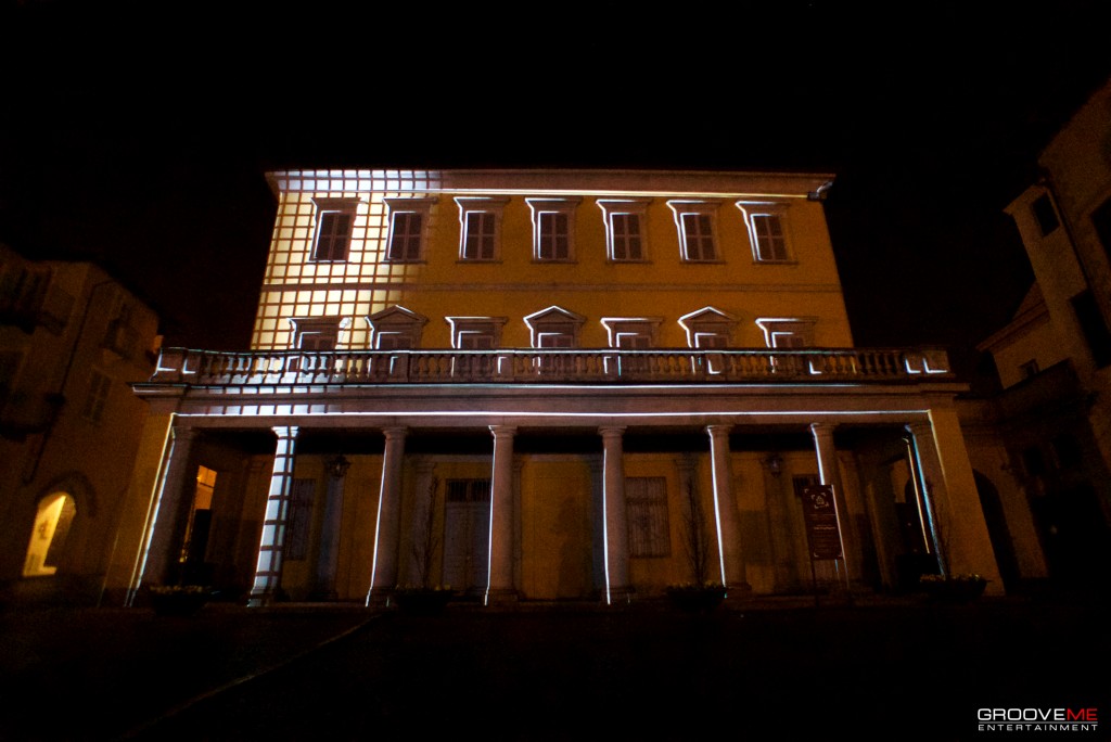 Palazzo Garrone Bra 01