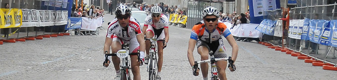 sport_ciclismo