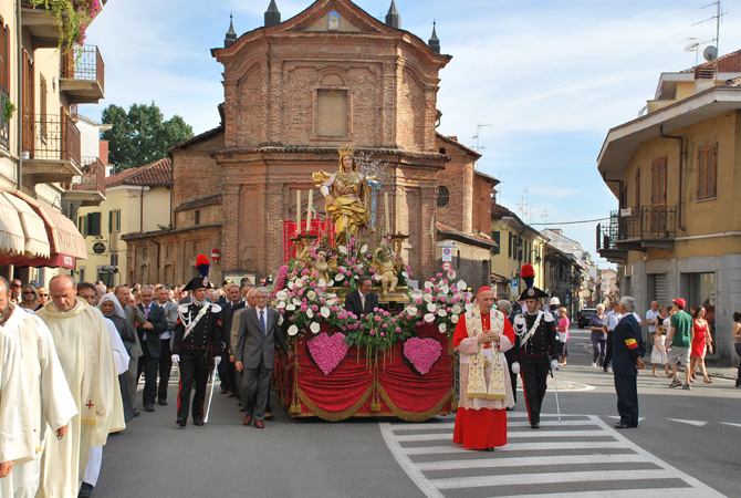 croce_processione madonna fiori