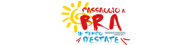 passaggio a bra_estate